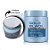 Creme Relaxante Amend Gold Black 500g - Imagem 2