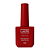Esmalte em Gel Lacre 10ml – Gran Elegance Free | Saldo Luxo - Imagem 1