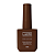 Esmalte em Gel Lacre 10ml – Gran Elegance Free | cafe com leite - Imagem 1
