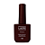 Esmalte em Gel Lacre 10ml – Gran Elegance Free | Choco - Imagem 1