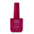 Esmalte em Gel Lacre 10ml – Gran Elegance Free | Look Do dia - Imagem 1