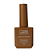Esmalte em Gel Lacre 10ml – Gran Elegance Free | Quero Romance - Imagem 1