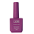 Esmalte em Gel Lacre 10ml – Gran Elegance Free | Sonho Meu - Imagem 1
