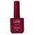 Esmalte em Gel Lacre 10ml – Gran Elegance Free | Glow Up - Imagem 1