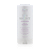 Leave-in Finalizador Seca Sem Frizz Amend Essencial 180ml - Imagem 1