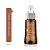 Óleo Nutritivo Amend Expertise Marula Fabulous Nutrition Proteção e Hidratação 60ml - Imagem 2