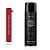 Hair Spray Amend Valorize Ultraforte 200ml - Imagem 2