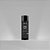 Hair Spray Amend Valorize Ultraforte 200ml - Imagem 3