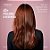 Shampoo Revitalizante Amend 40+ Expertise Prolonga e Regenera 250ml - Imagem 3