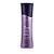 Shampoo Amend Expertise Intensificador Pós Progressiva 250ml - Imagem 1