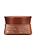 Máscara Nutritiva Amend Marula Fabulous Nutrition 300g - Imagem 1