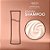 Shampoo Expertise Nutritivo Marula Fabulous Amend 250ml - Imagem 3