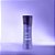 Condicionador Amend Expertise Specialist Blonde 250 - Imagem 2