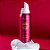 Amend Valorize Mousse Modeladora 140g - Imagem 3