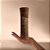 Shampoo Reconstrutor Amend Expertise Complete Repair 250ml - Imagem 2
