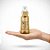 Reparador De Fios Danificados Amend Sublime Oil 60ml - Imagem 3