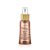 Oleo Monoi Segredos Taiti Protetor Fios Millenar 60ml Amend - Imagem 1