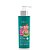 Ativador De Cachos Amend Cachos - 190ml - Imagem 1