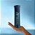 Shampoo Doador de Volume Amend Expertise Volume Absoluto 250ml - Imagem 2