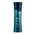 Shampoo Doador de Volume Amend Expertise Volume Absoluto 250ml - Imagem 1