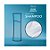 Shampoo Doador de Volume Amend Expertise Volume Absoluto 250ml - Imagem 3