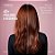 Amend Leave-in Revitalizante Expertise 40+ 180g - Imagem 2