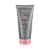 Amend Leave-in Revitalizante Expertise 40+ 180g - Imagem 1