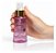 Óleo de Moringa Amend Millenar Oil Segredos do Mundo 60ml - Imagem 2