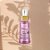 Óleo de Moringa Amend Millenar Oil Segredos do Mundo 60ml - Imagem 3