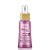 Óleo de Moringa Amend Millenar Oil Segredos do Mundo 60ml - Imagem 1