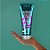 Leave-in Amend Cachos Mais Fechados 250g - Imagem 2