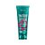 Leave-in Amend Cachos Mais Fechados 250g - Imagem 1