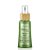 Óleo de Inchi Amend Millenar Oil Segredos do Mundo 60ml - Imagem 1