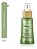 Óleo de Inchi Amend Millenar Oil Segredos do Mundo 60ml - Imagem 2