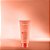 Amend Leave-in Liso Descomplicado 180g - Imagem 3