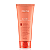 Amend Leave-in Liso Descomplicado 180g - Imagem 1