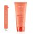 Amend Leave-in Liso Descomplicado 180g - Imagem 2