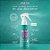 Fluído Revitalizante Day After Cachos 190ml - Amend - Imagem 3