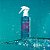 Fluído Revitalizante Day After Cachos 190ml - Amend - Imagem 2