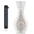 Shampoo Millenar Oleos Marroquinos 300ml, Amend - Imagem 2
