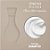 Shampoo Millenar Oleos Marroquinos 300ml, Amend - Imagem 3