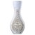 Shampoo Millenar Oleos Marroquinos 300ml, Amend - Imagem 1
