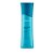 Shampoo Amend Expertise Hidratação e Força 250ml - Imagem 1