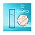 Shampoo Amend Expertise Hidratação e Força 250ml - Imagem 3