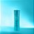 Shampoo Amend Expertise Hidratação e Força 250ml - Imagem 2
