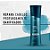 Condicionador Amend, Doador De Volume Expertise Volume Absoluto, 250ml - Imagem 3