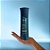 Condicionador Amend, Doador De Volume Expertise Volume Absoluto, 250ml - Imagem 2