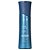 Condicionador Amend, Doador De Volume Expertise Volume Absoluto, 250ml - Imagem 1