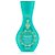Condicionador Nutritivo Amend Millenar Óleos Árabes 300ml - Imagem 1