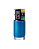 Esmalte Lacre 10ml - Copa É Gol - Imagem 1